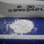Alumina