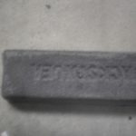 Fastcut Compound