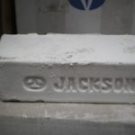 Stainless Steel Compound