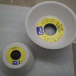 Abrasive Flaring Cup Wheels