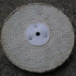 SISAL MOPS