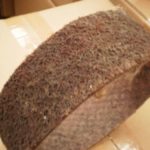 Scotch-brite Polishing Belts