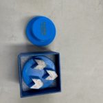 Diamond Grinding plug for Satellite machine Soft bond for Hard Floor